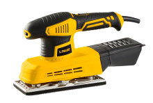 Falke plansliper 240 W